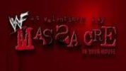 st-valentines-day-massacre_192x108.jpg