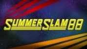 summerslam-1988_192x108.jpg