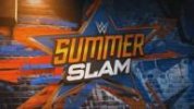 summerslam-2017_192x108.jpg