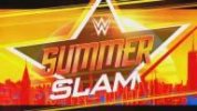summerslam-2018_192x108.jpg