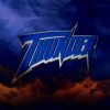 thunderjpg.jpeg