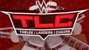 tlc-2016-17_192x108.jpg