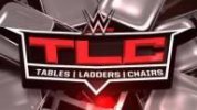 tlc-2018_192x108.jpg