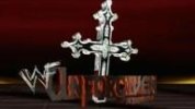 unforgiven-1998_192x108.jpg