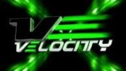velocity_192x108.jpg