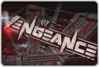 vengeance-2011.png