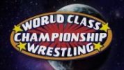 wccw_192x108.jpg