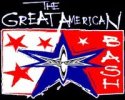 WCW-Great-American-Bash-1999-2000-PPV-Logo-world-championship-wrestling-28038814-212-170.jpeg