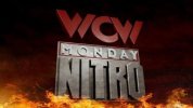 wcw-nitro-1998_320x180.jpg