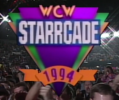 WCW_Starrcade_%281994%29.png