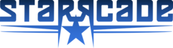 WCW_Starrcade_%282000%29.png