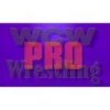 wcw-pro-tv-programs-photo-1.jpeg
