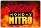 wcwnitro.png