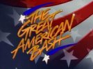 Wcwthegreatameri_%281%29.jpeg