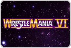 wrestlemania-6.png