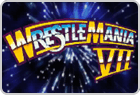 wrestlemania-7.png
