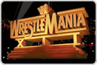 wrestlemania-12.png