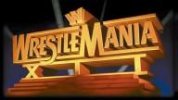 wrestlemania-12_192x108.jpg
