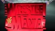 wrestlemania-14_192x108.jpg