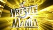 wrestlemania-15_192x108.jpg