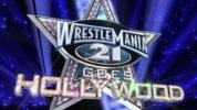wrestlemania-21_320x180.jpg