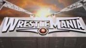wrestlemania-31_192x108.jpg