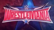 wrestlemania-32_192x108.jpg