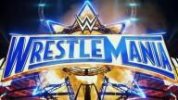 wrestlemania-33_192x108.jpg
