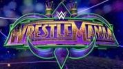 wrestlemania-34_192x108.jpg