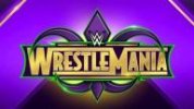 wrestlemania-34-2k18_192x108.jpg