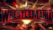 wrestlemania-35_192x108.jpg