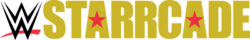 WWE_Starrcade_logo.png