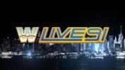 wwe-live-1991_192x108.jpg