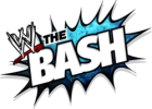 WWETheBash.png