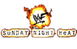 WWFheat1998logo.png