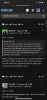 E5B8103A-BCA7-4218-AA61-7C7E5CF5886F.png