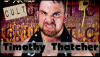 COHThatcher.png