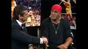 WWF-March-to-WrestleMania-VIII-p24-e1615272151924.jpg