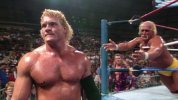 wwf sid hogan 2.jpg