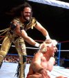 wwf macho flair 1.jpg