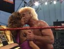 wwf flair liz.jpg