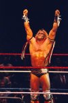 wwf warrior.jpg