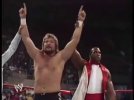 wwf ted virgil 1.jpg