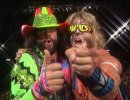 wwf warrior and macho.jpg
