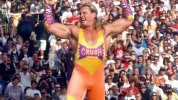 wwf crush.jpg