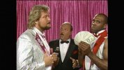 wwf ted and Virgil.jpg