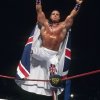 wwf dog.jpg