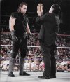 wwf taker.jpg