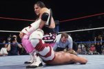 wwf.jpg