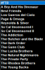 Screenshot (33).png